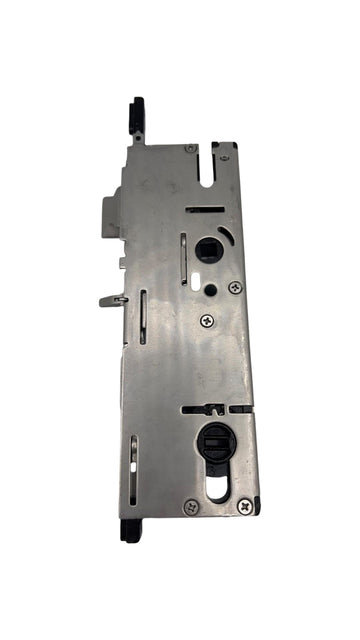 Amesbury Single Point Lock 56-207